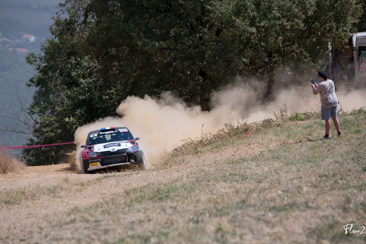 img-4028-web-6879487d69179101785120.jpg