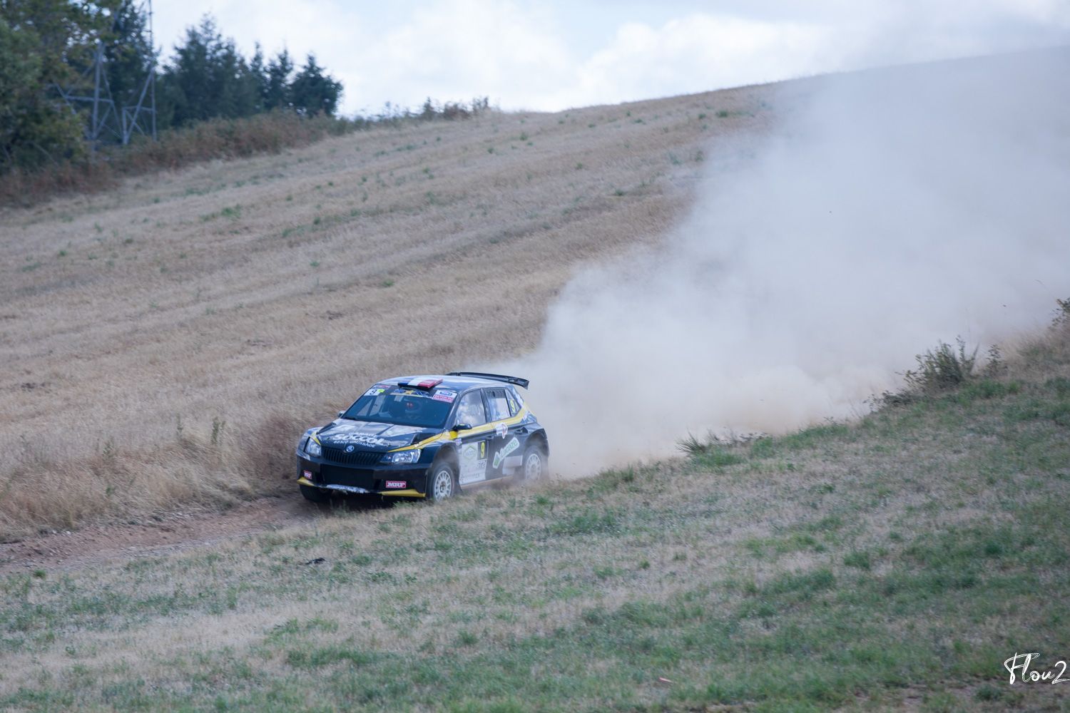 img-4035-web-6879487d6b7e7149942494.jpg