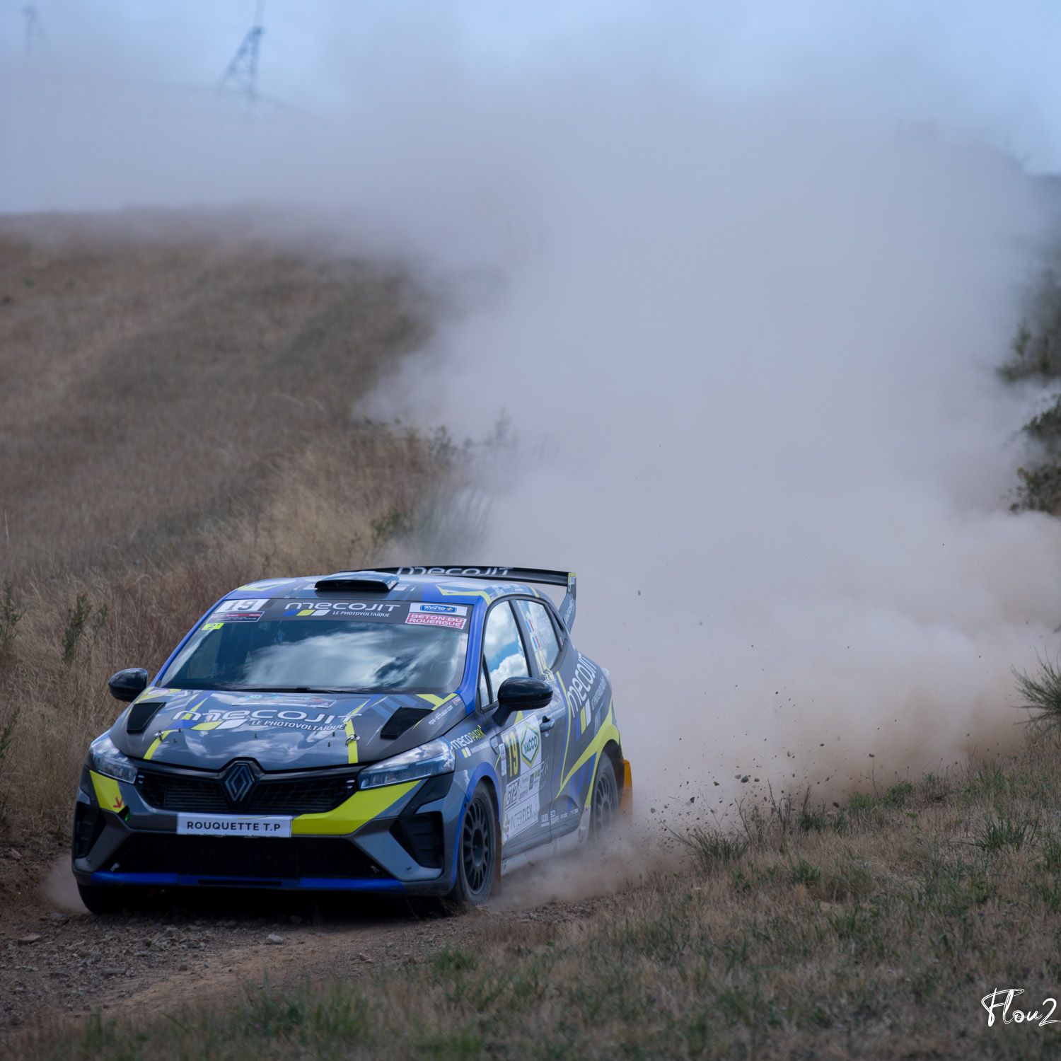 img-4062-web-6879487d7466e576263018.jpg