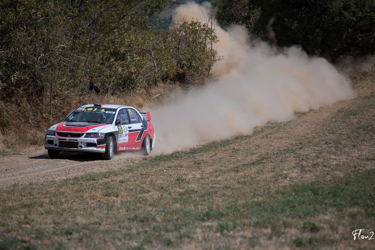 img-4068-web-6879487d783f3251469859.jpg