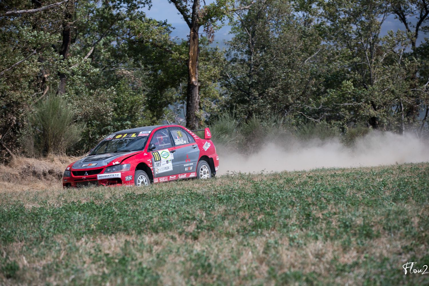img-4071-web-6879487d7a7bf845903981.jpg