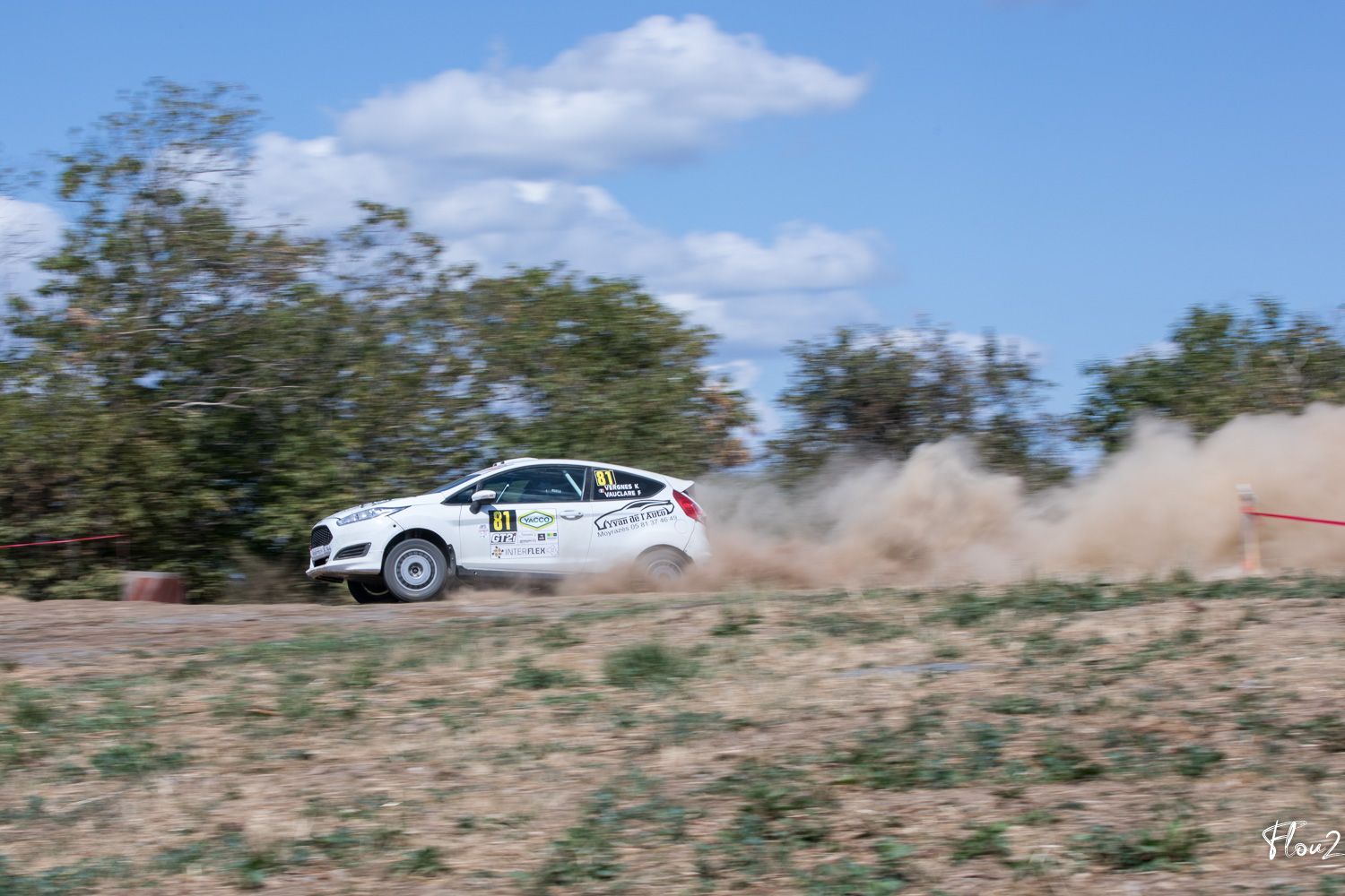 img-4075-web-6879487d7da53069267243.jpg