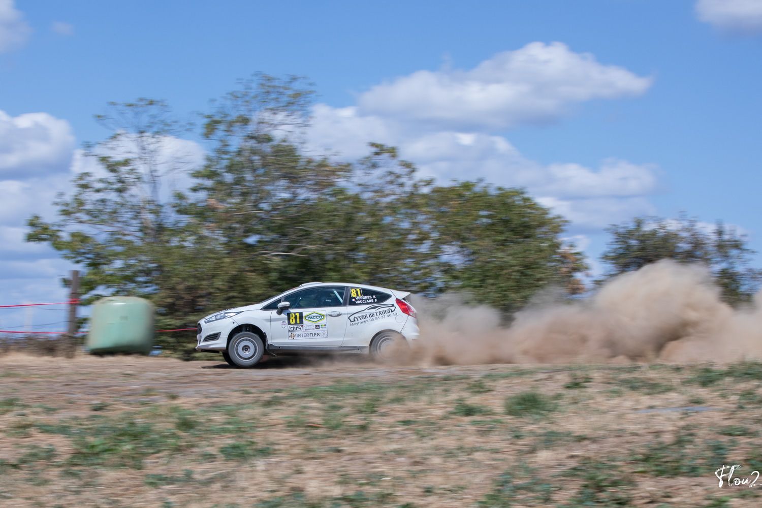img-4076-web-6879487d7e3b6592637997.jpg