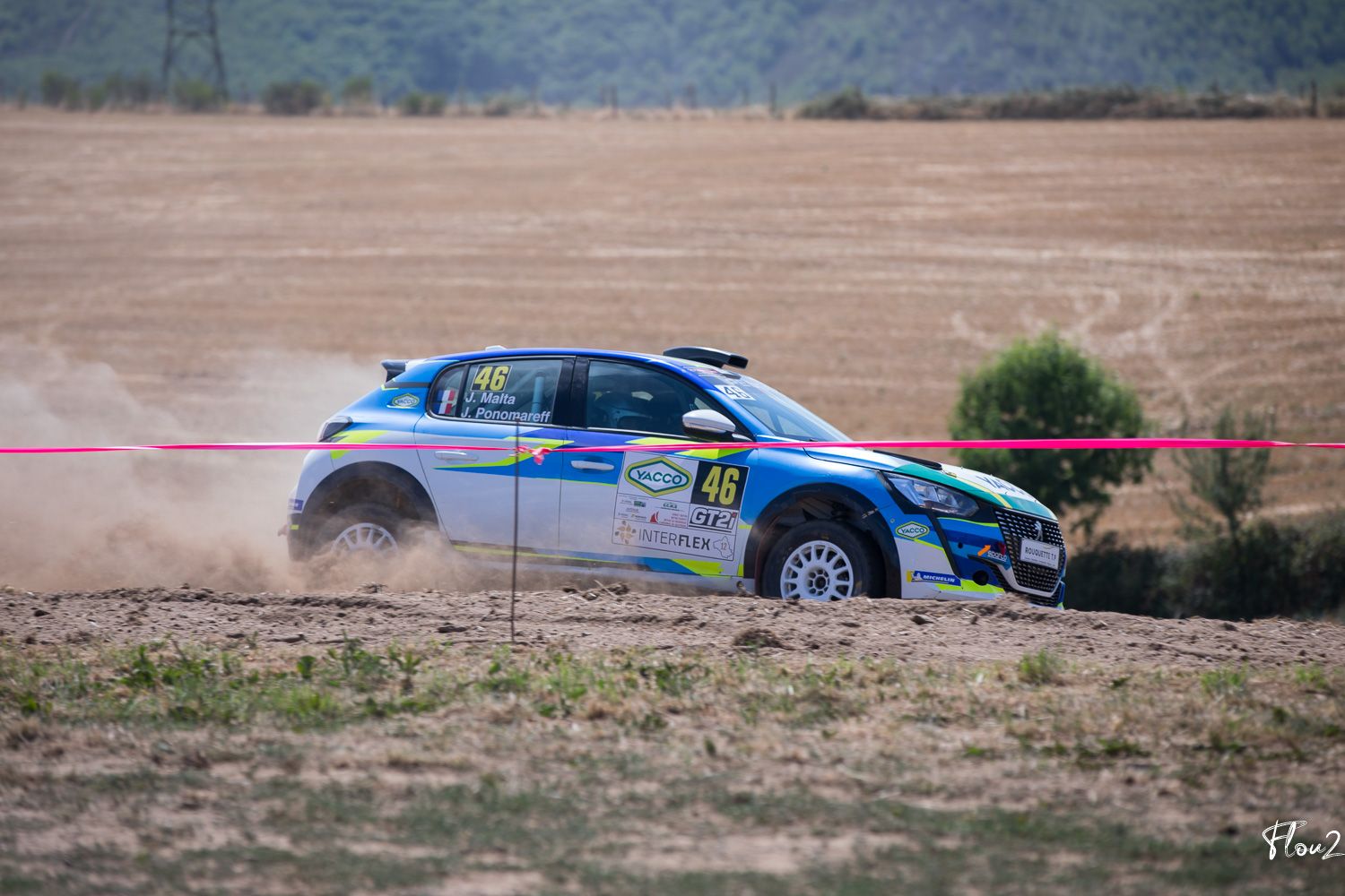 img-4083-web-6879487d802e3817005983.jpg