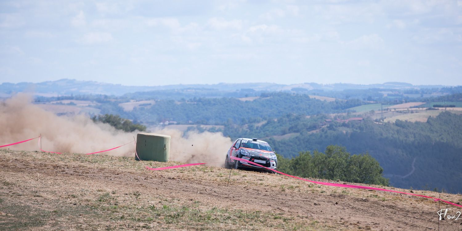 img-4085-web-6879487d8156f454992946.jpg