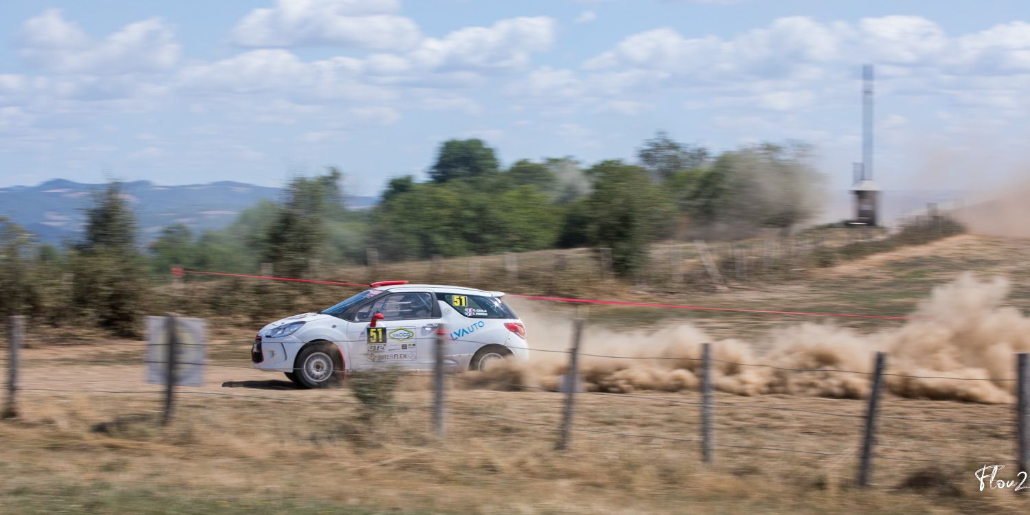 img-4097-web-6879487d861c2228825119.jpg