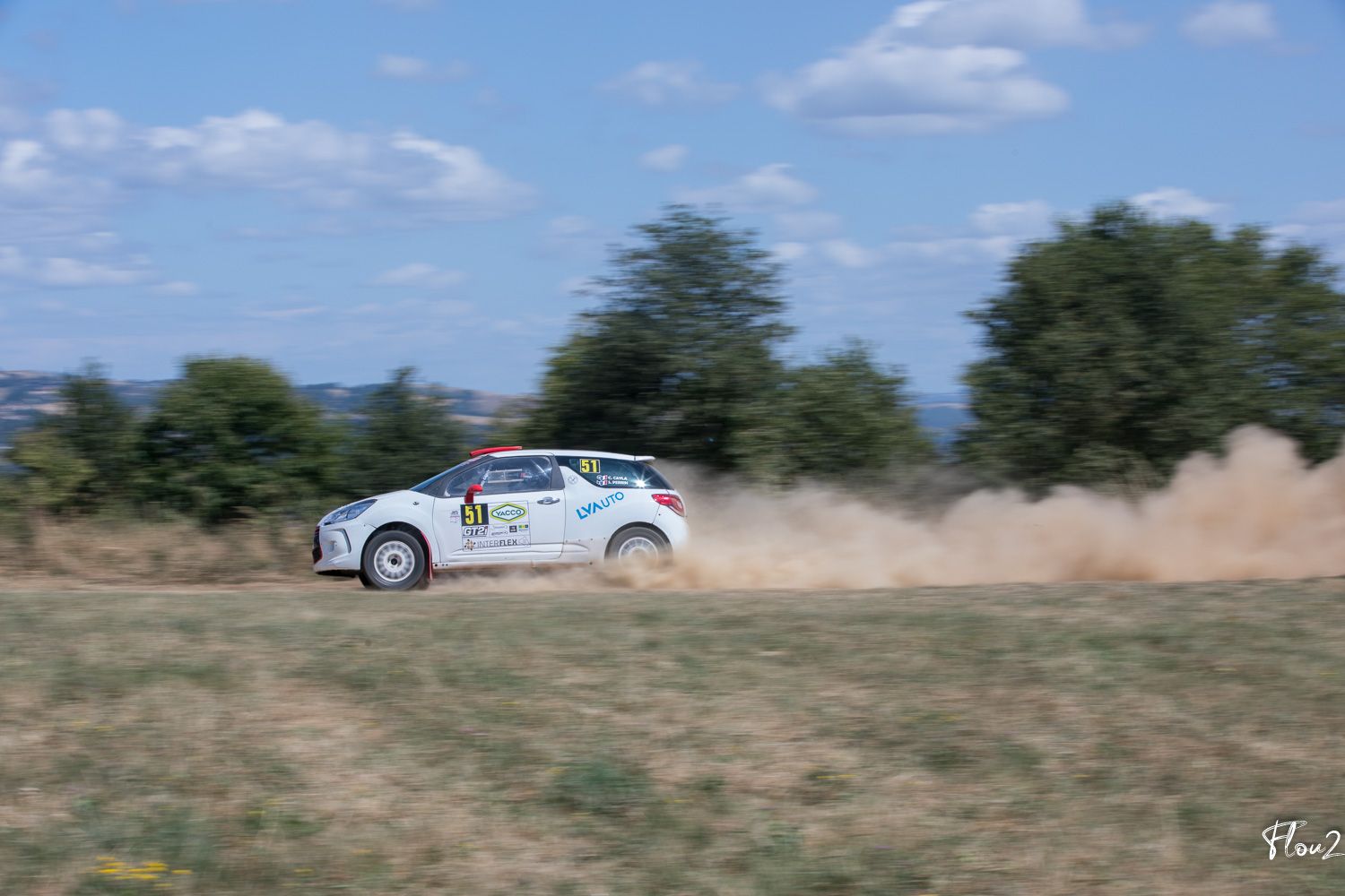 img-4098-web-6879487d86981765162212.jpg