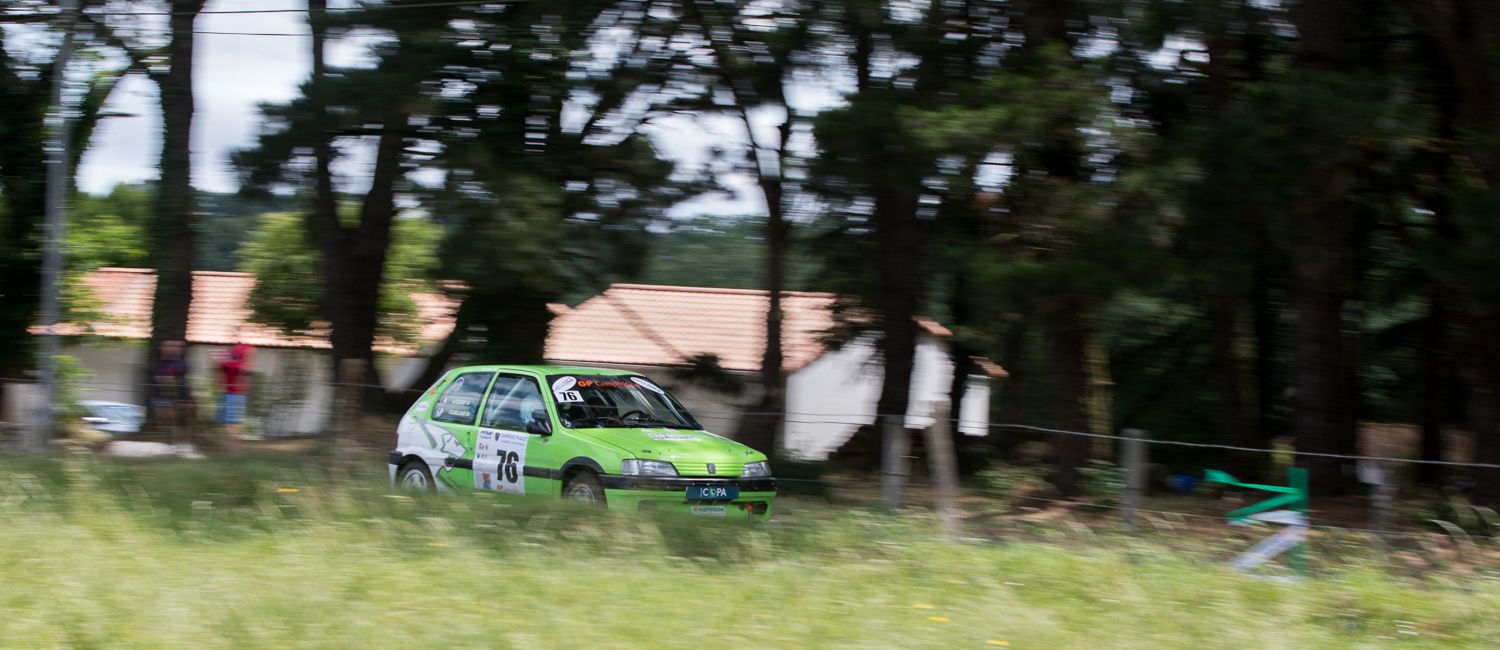 img-2504-web-683c61d16e3ca221438707.jpg