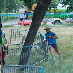 img-0529-web-6a4177b88cc6a784823026.jpg