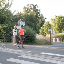 img-0608-web-6a4176e0b07d4359415556.jpg