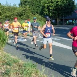 img-0674-web-6a417865e3435319536628.jpg