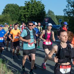 img-0698-web-6a41786605a64604105957.jpg