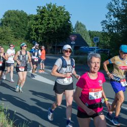 img-0709-web-6a4178660f464665596668.jpg