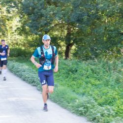 img-0775-web-6a4178a59df35188339634.jpg