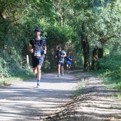 img-0824-web-6a4178ca4da71375193161.jpg