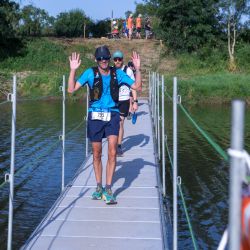 img-0893-web-6a4178f95d317539908260.jpg