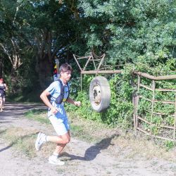 img-0983-web-6a417966f047e191694580.jpg