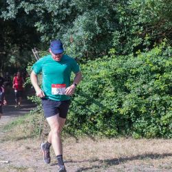 img-0986-web-6a417966f22b2527370316.jpg