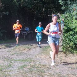 img-1034-web-6a41796720b14642528581.jpg