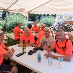 img-1352-web-6a4176e0c8b65643934634.jpg
