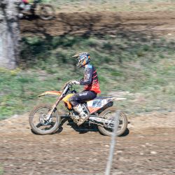 img-1855-web-6ab7e21d786ba172049108.jpg