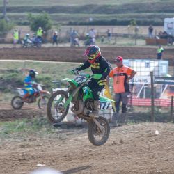 img-1961-web-6ab7e21d91d81604352371.jpg