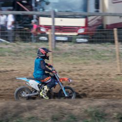 img-1971-web-6ab7e21d95b4c509195317.jpg