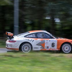 img-2393-web-683c62208884f763506500.jpg