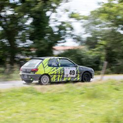img-2482-web-683c62209e4c0584590214.jpg