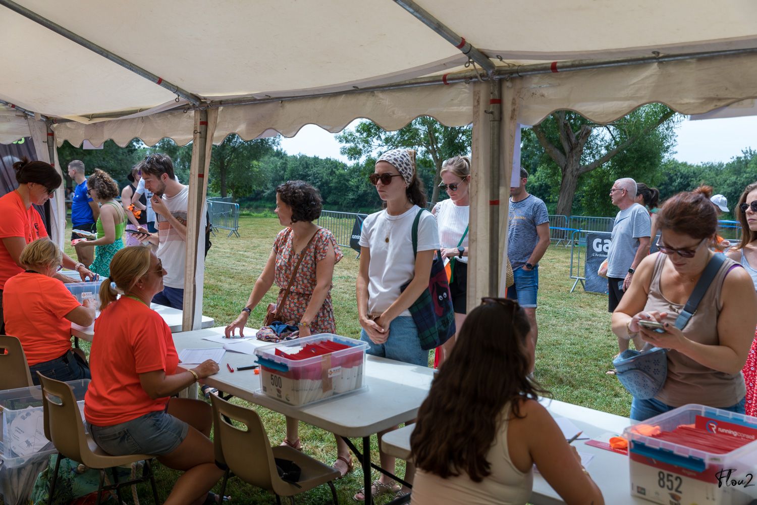 img-0357-web-6a41772f7f740316233935.jpg