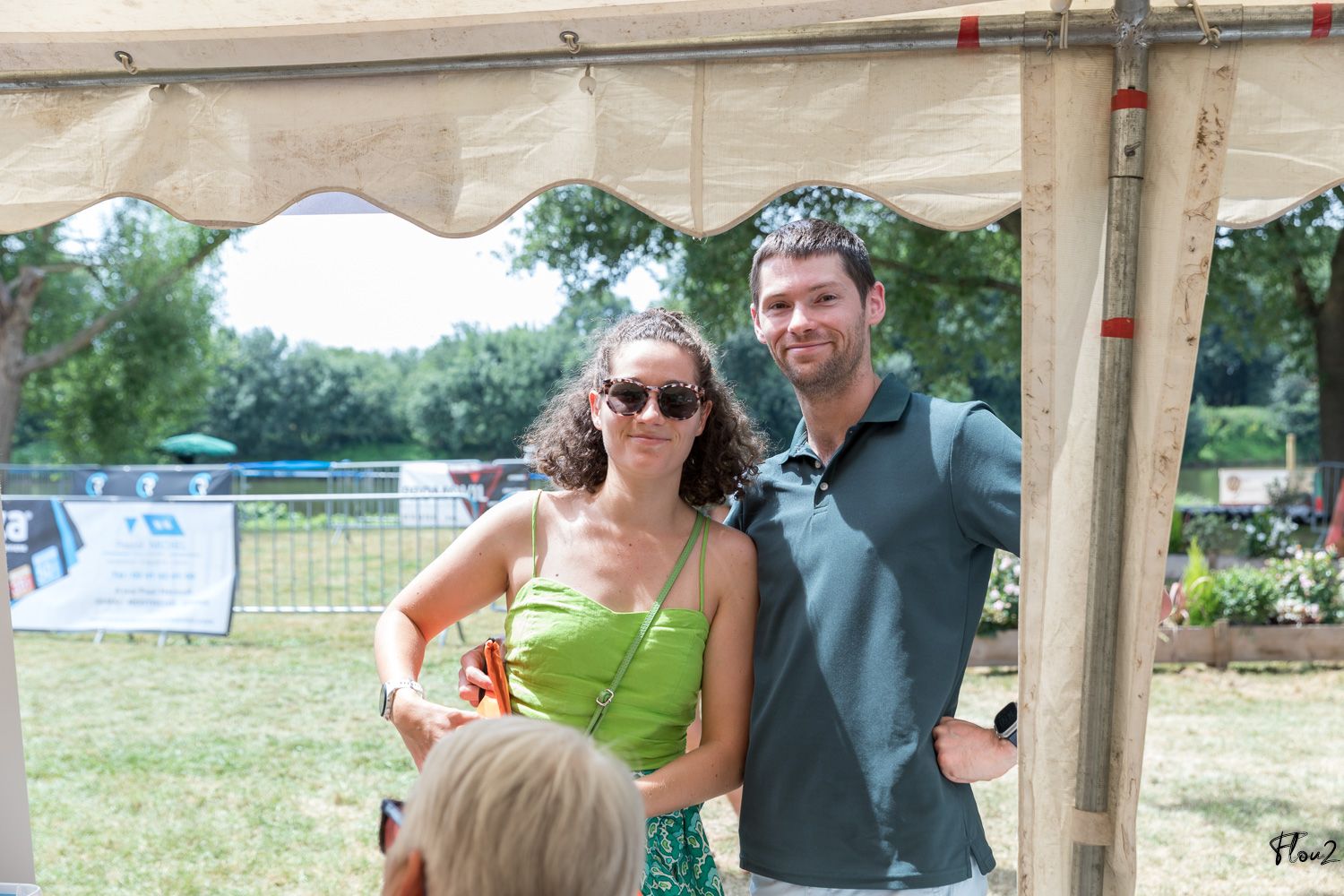 img-0372-web-6a41772f85e1d390431803.jpg