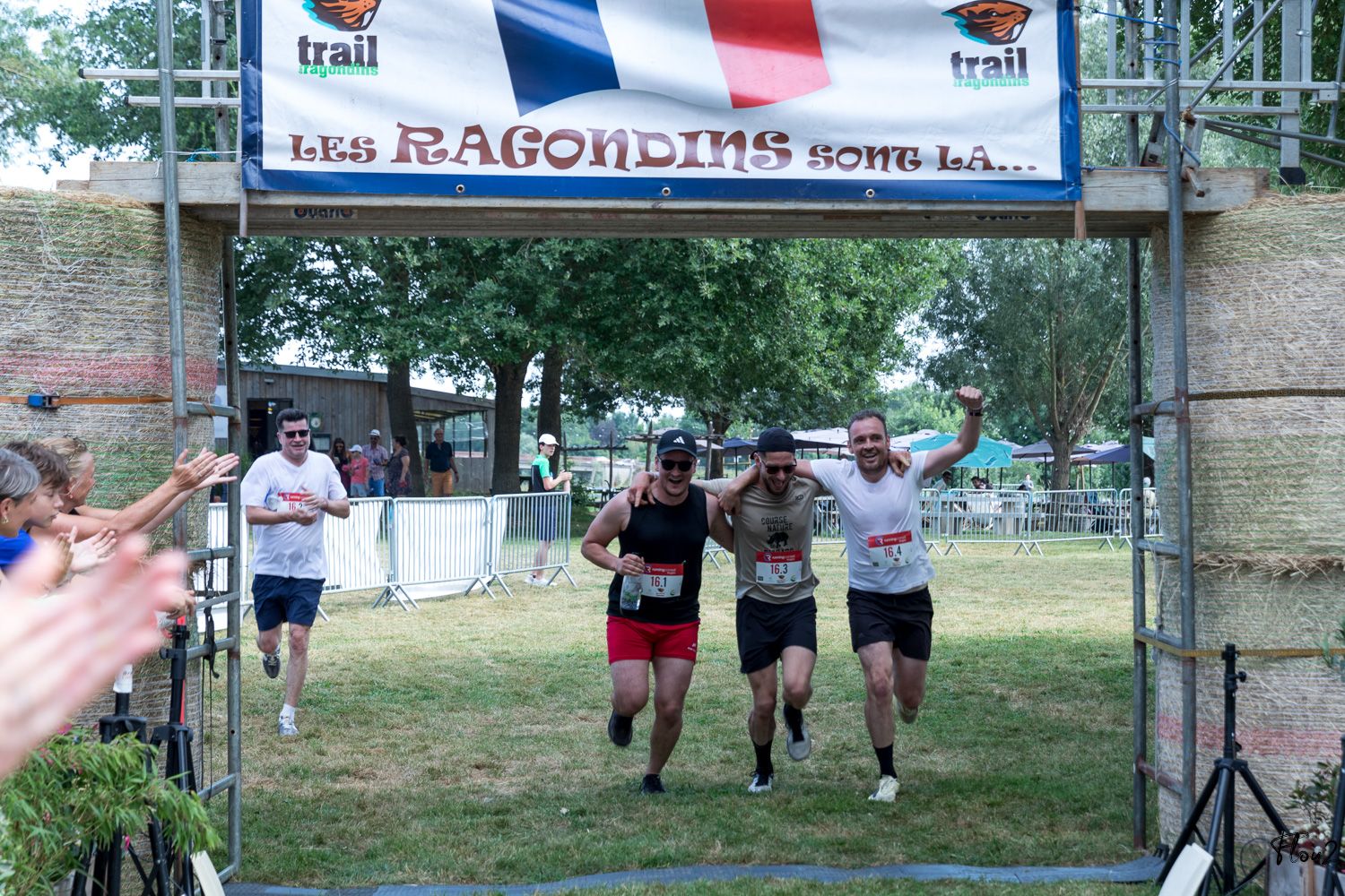 img-0488-web-6a4177b873b9e362967820.jpg
