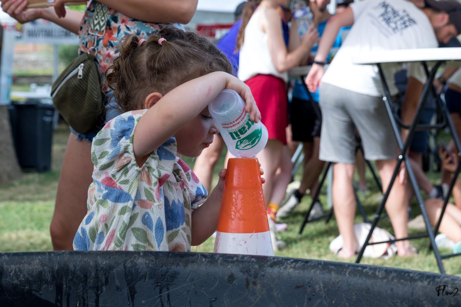 img-0497-web-6a41772f9f74e524444001.jpg