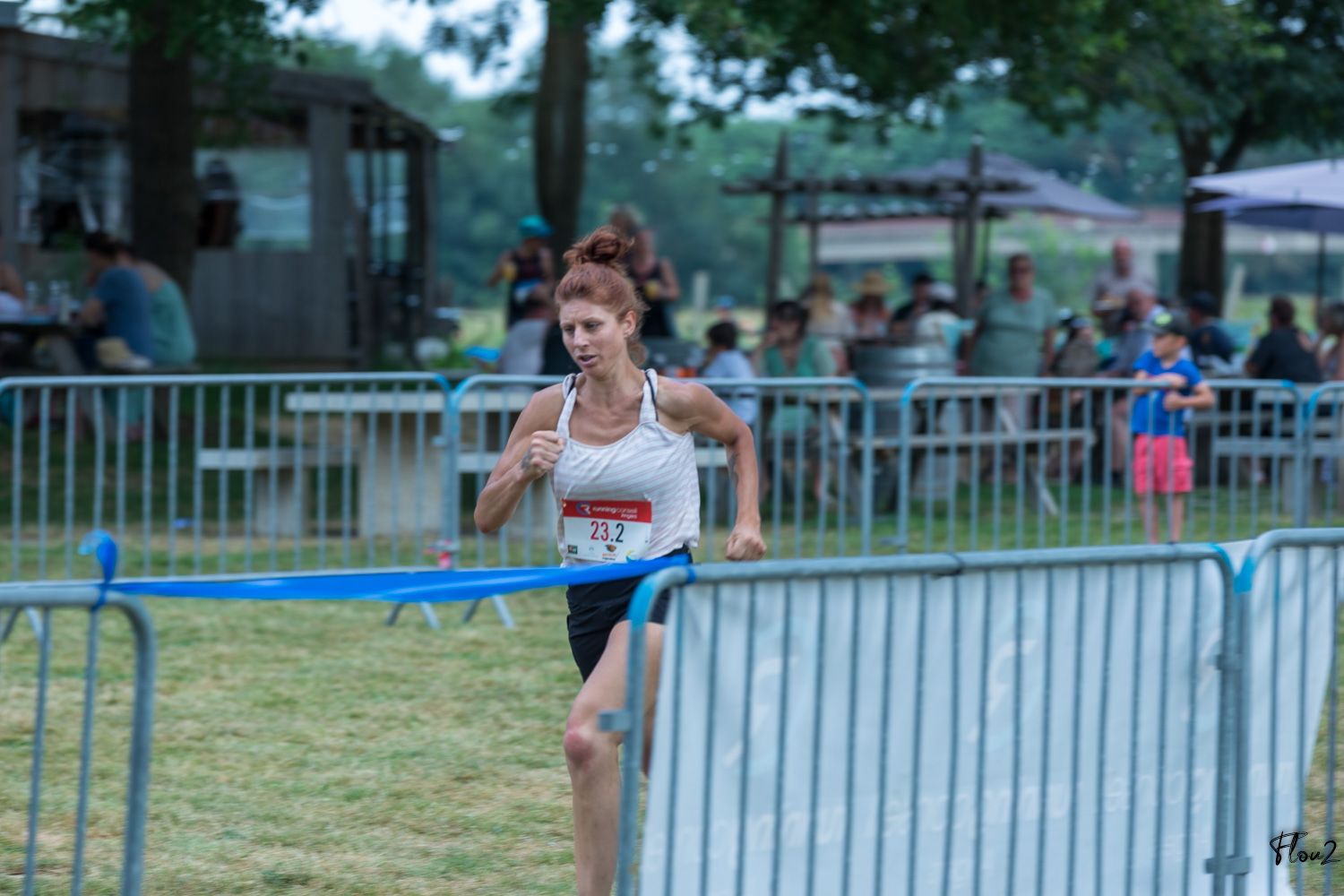 img-0522-web-6a4177b887b53983181366.jpg