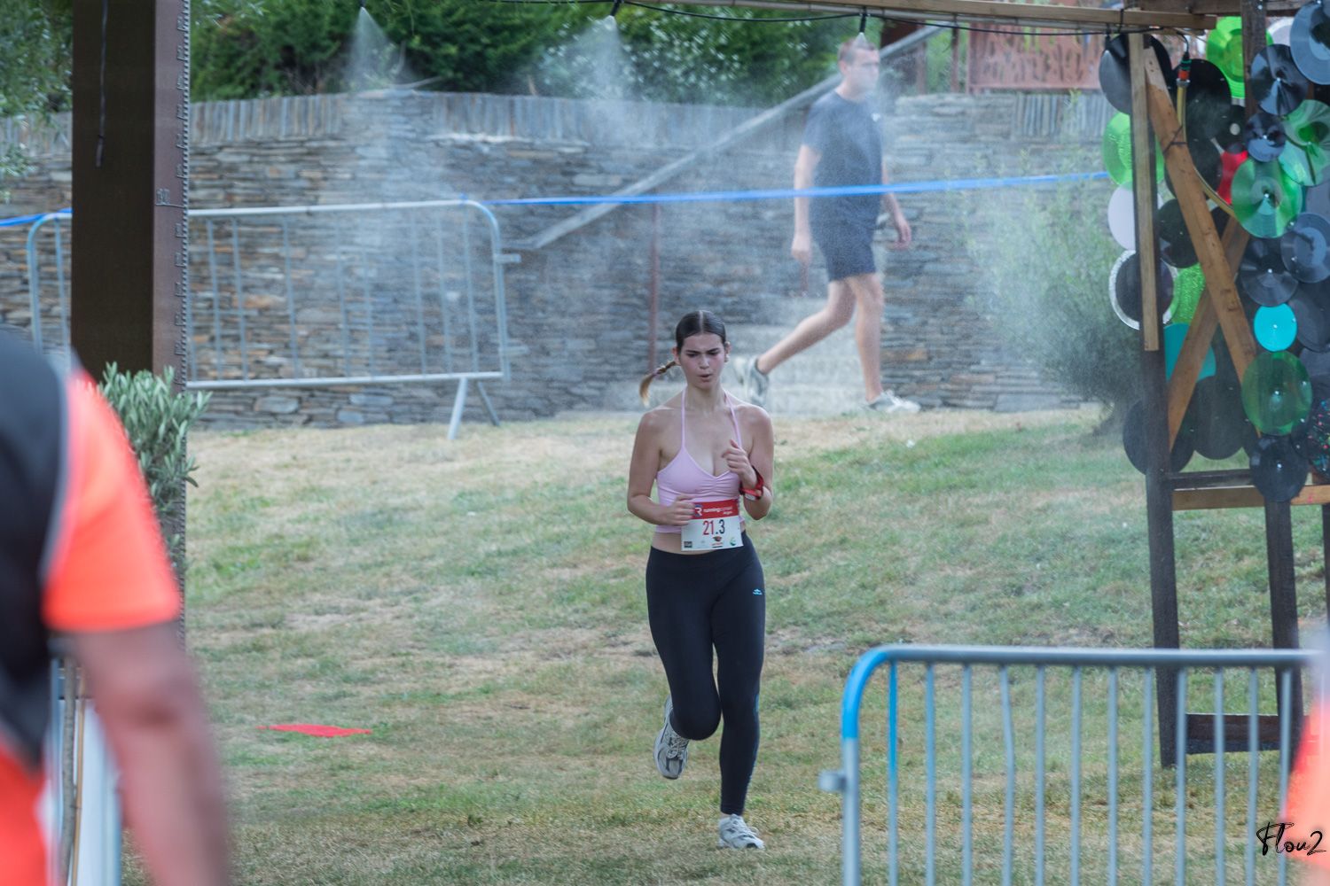 img-0540-web-6a4177b895db9067899437.jpg