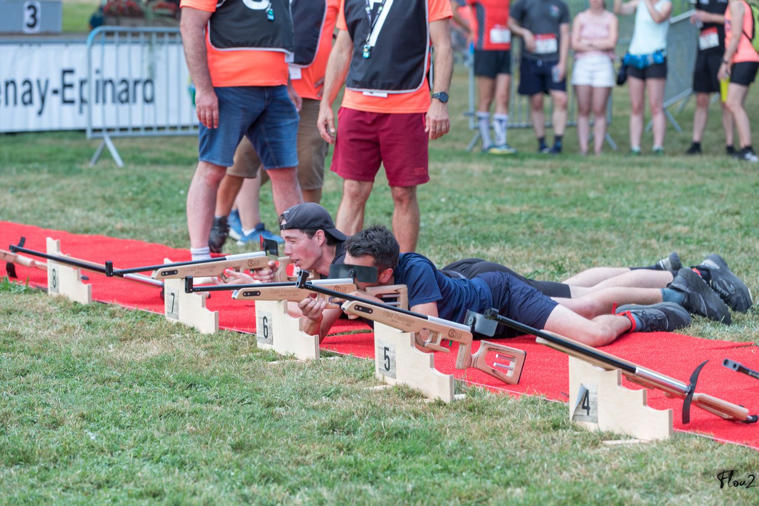 img-0559-web-6a4177b89effc577870109.jpg