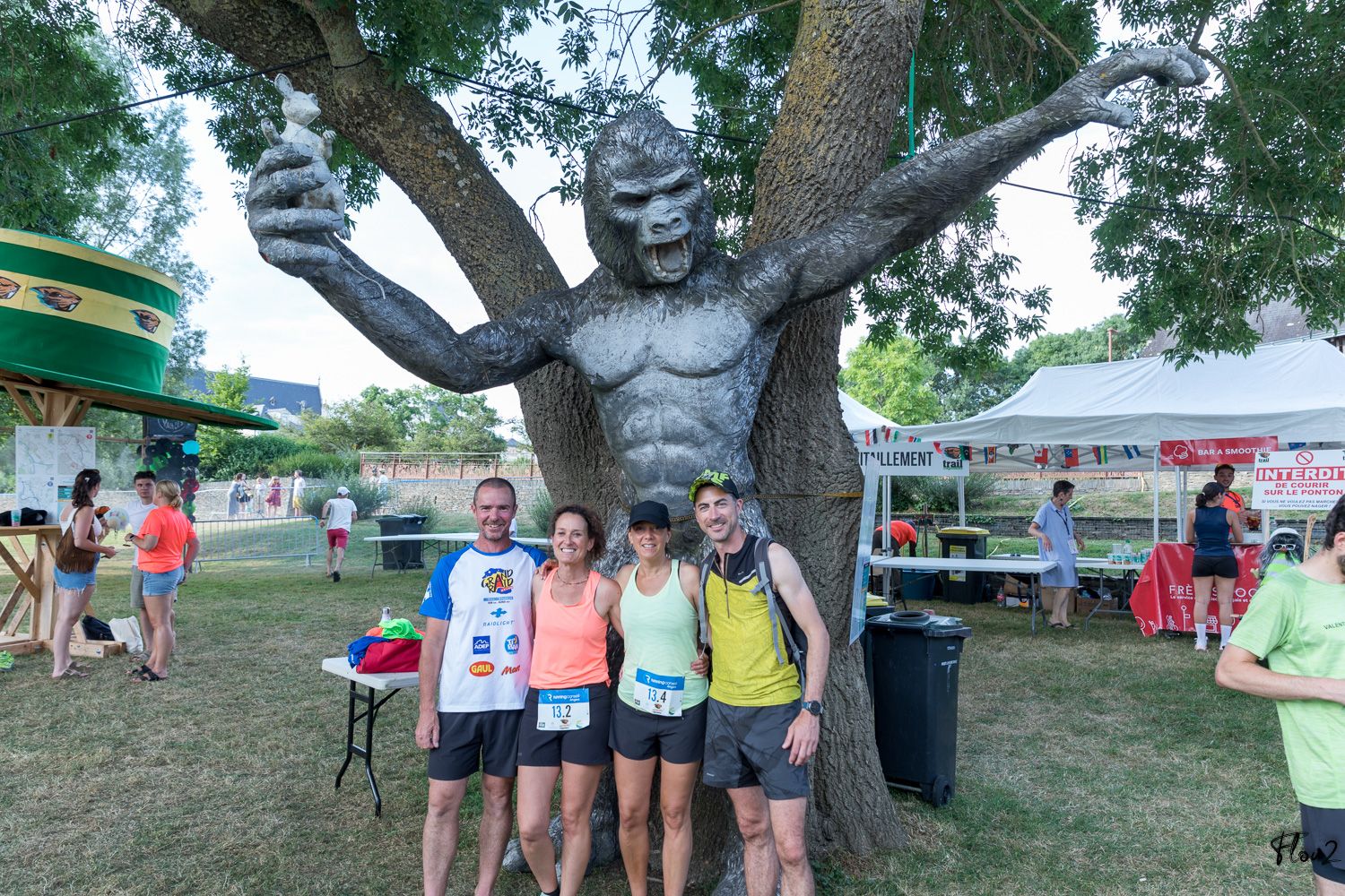 img-0603-web-6a4177e6e594c946499926.jpg