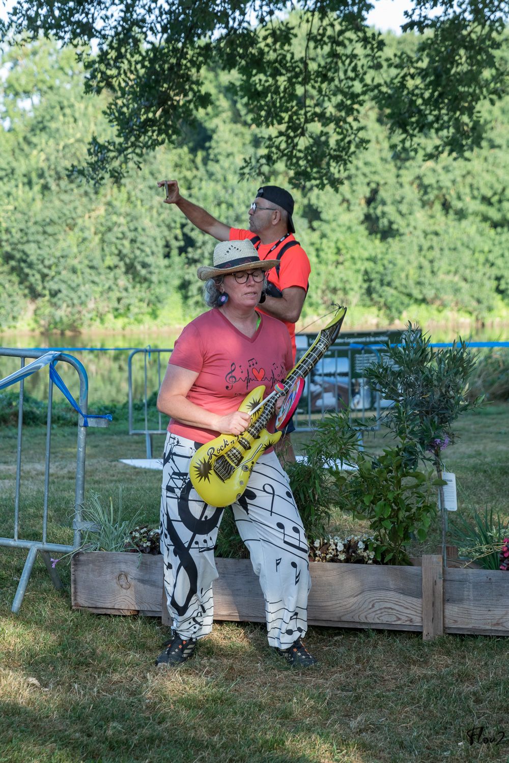 img-0664-web-6a4176e0b61d4334185125.jpg