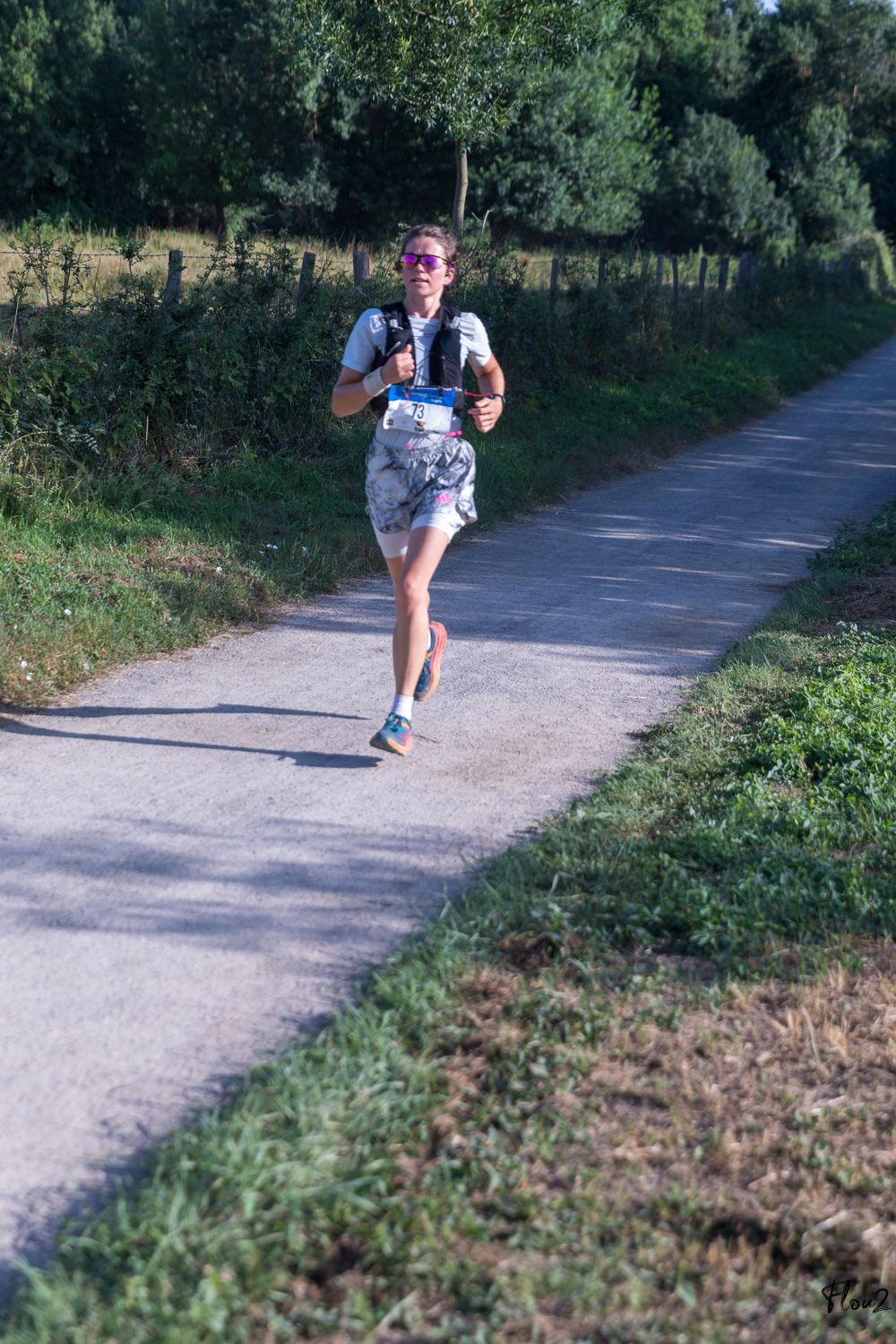 img-0884-web-6a4178f95123c538568788.jpg