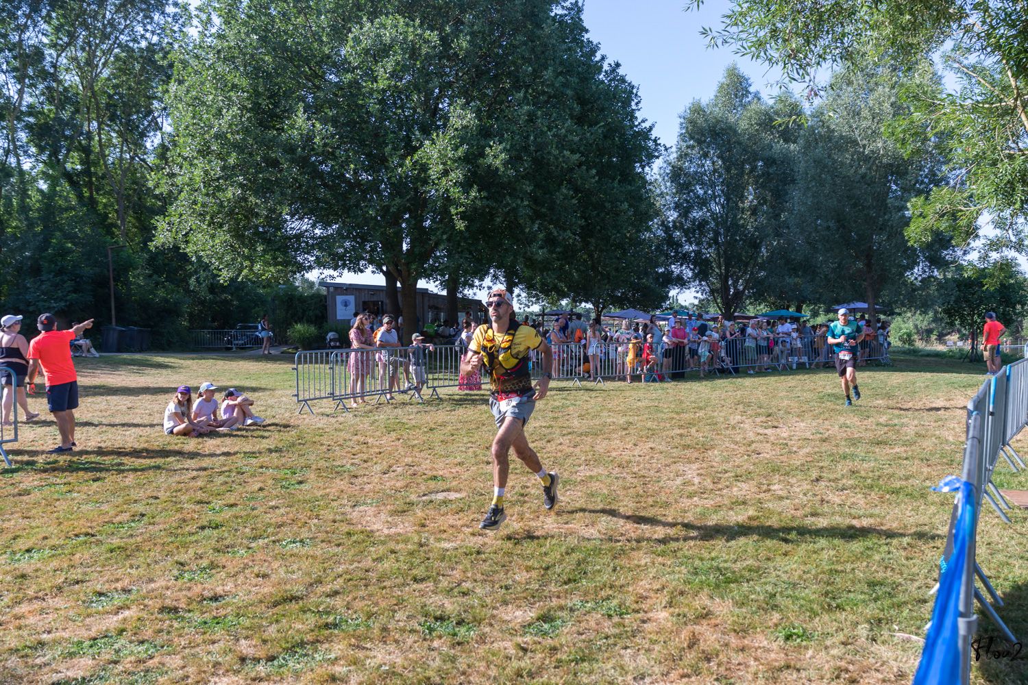 img-0956-web-6a417966d888f906050327.jpg