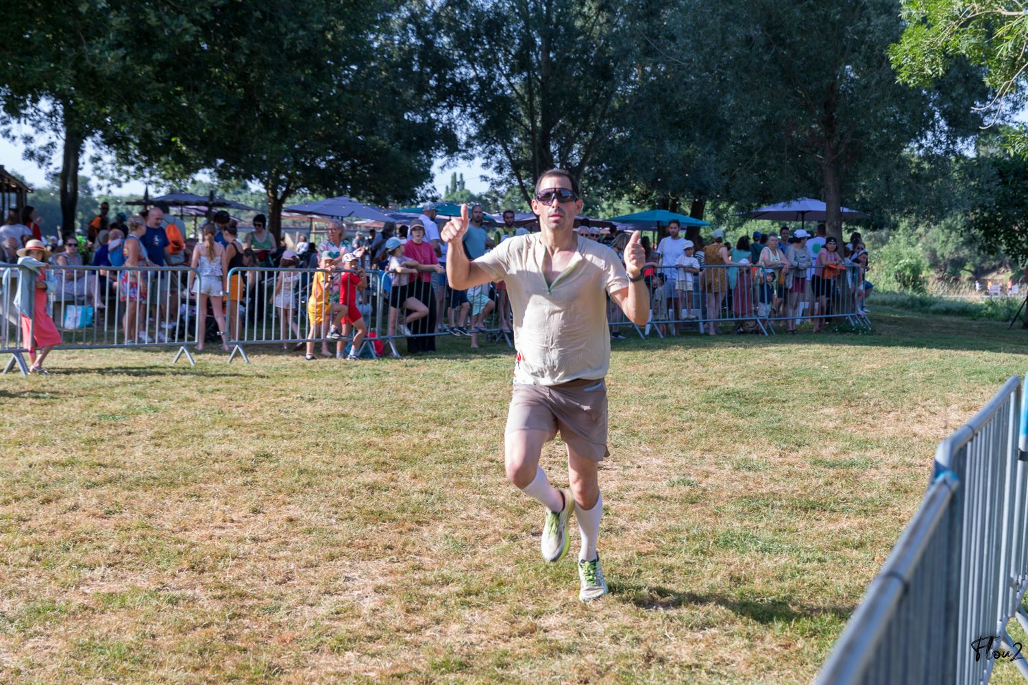 img-0962-web-6a417966df0ed679619396.jpg