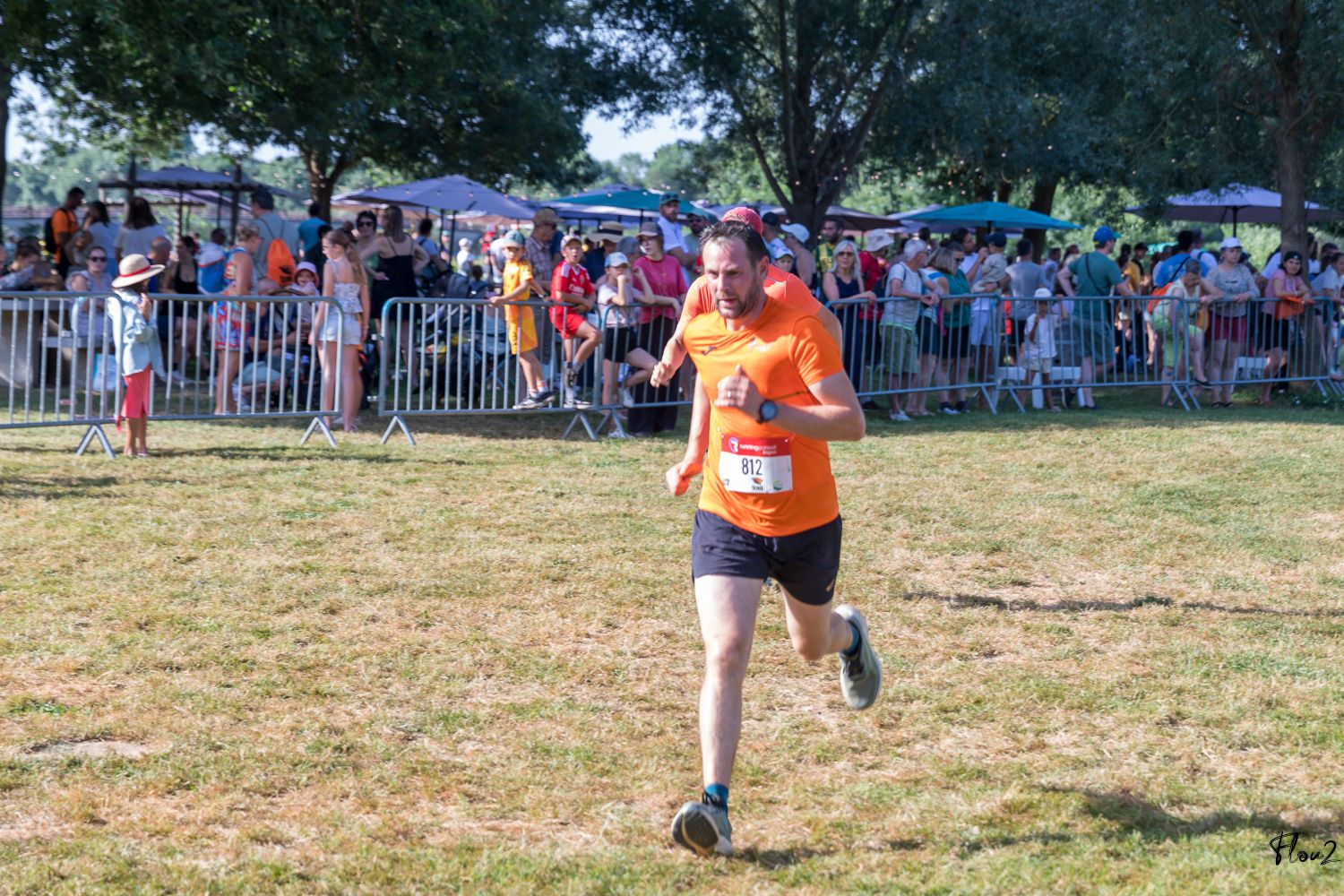 img-0969-web-6a417966e39e9448260017.jpg