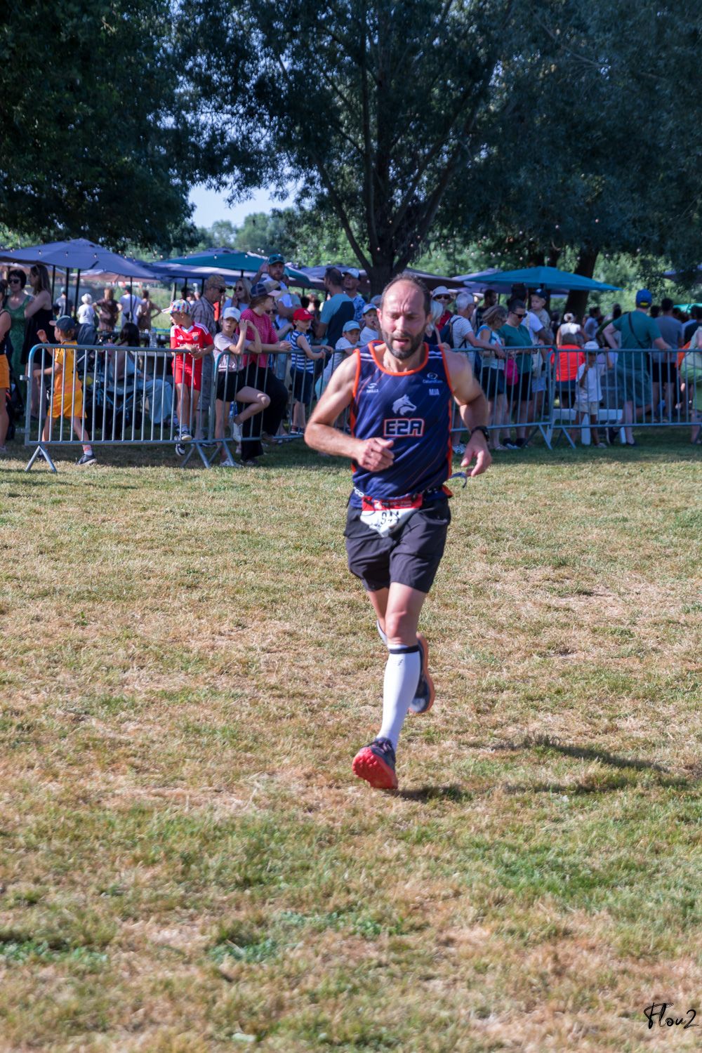 img-0972-web-6a417966e6814189170822.jpg