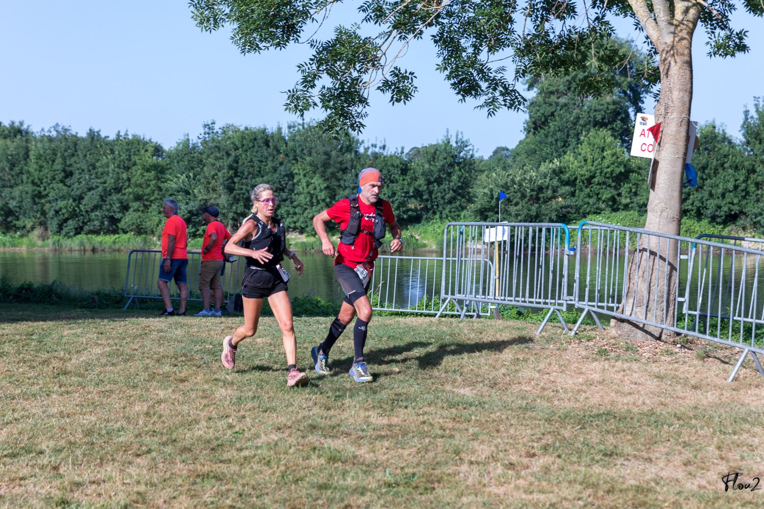 img-0974-web-6a417966e863a937662451.jpg