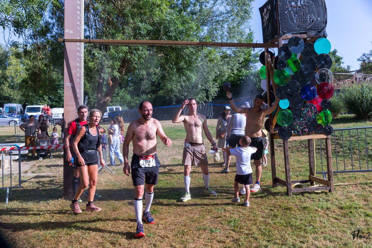 img-0975-web-6a417966e95b6563524071.jpg