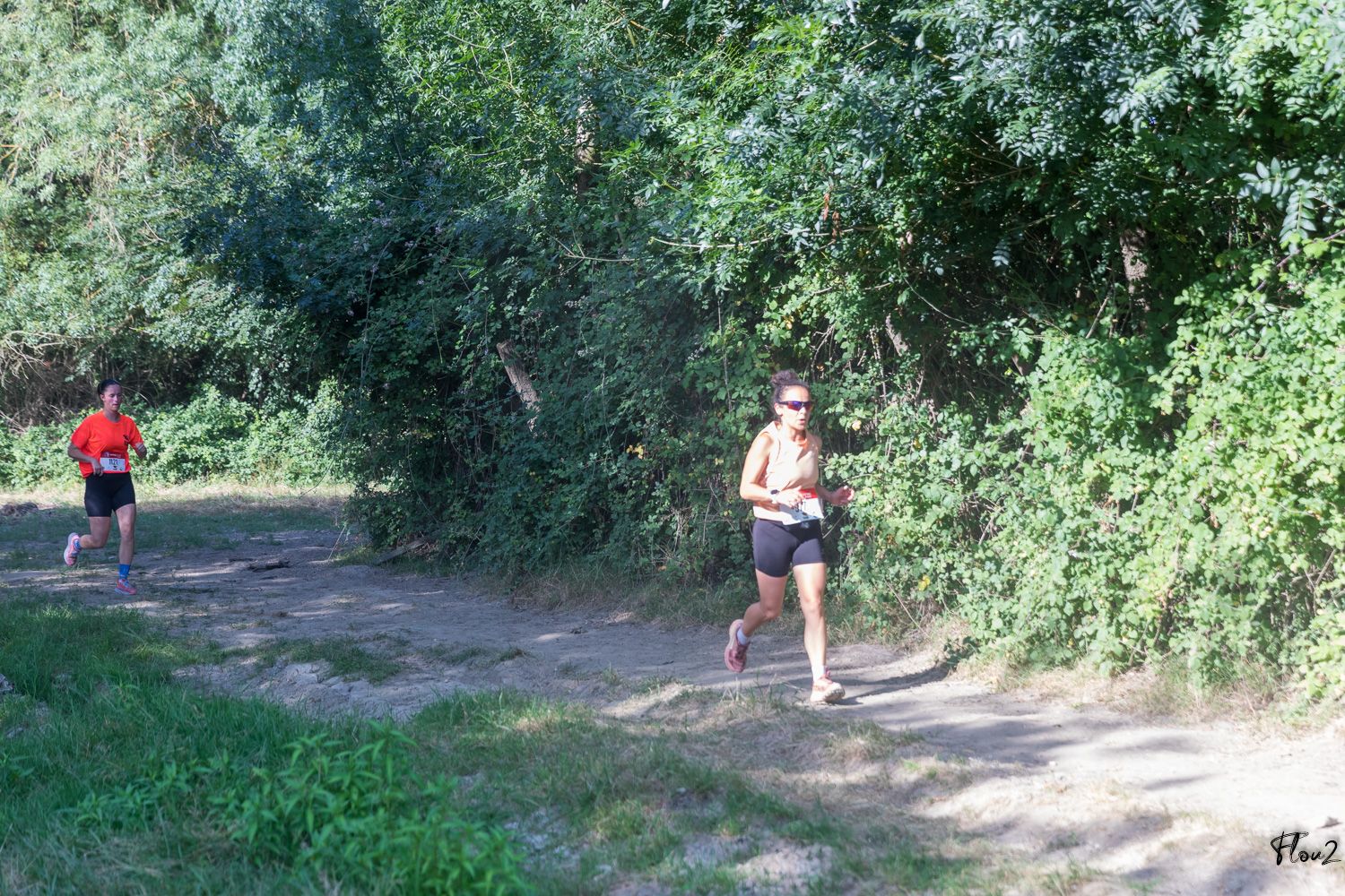 img-0992-web-6a4179670383f195723573.jpg