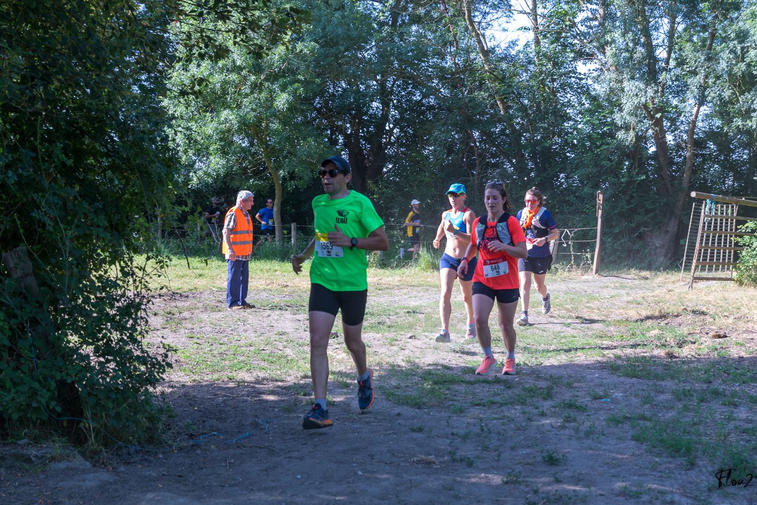 img-1018-web-6a41796716dff469671043.jpg