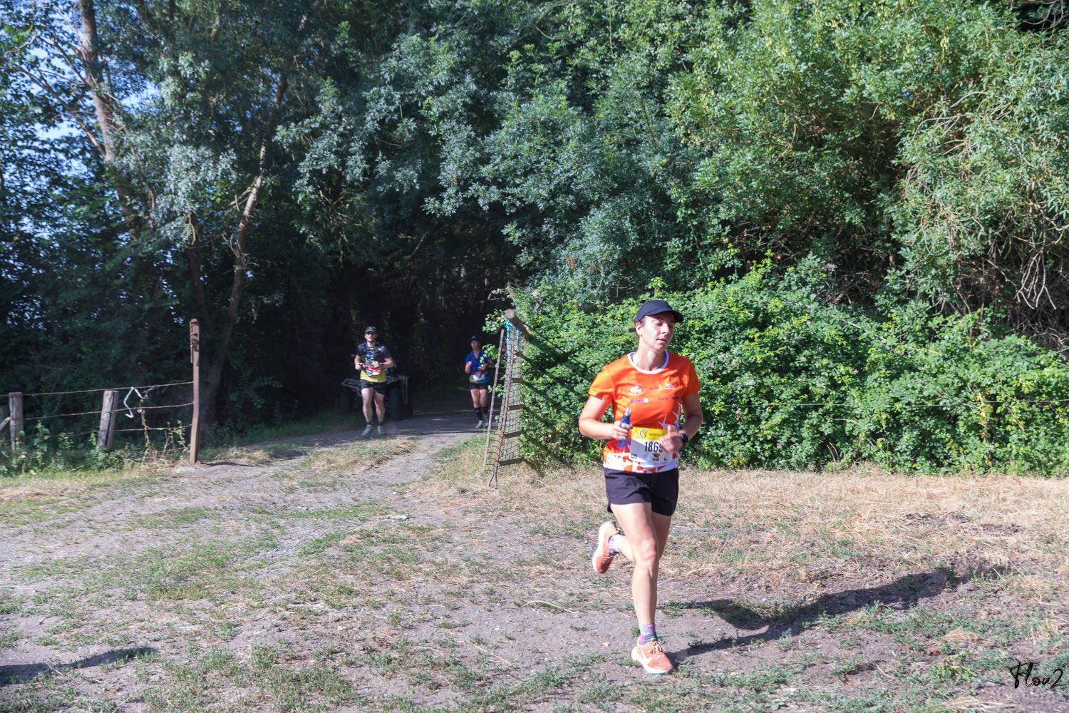 img-1029-web-6a4179671e2f7763464067.jpg