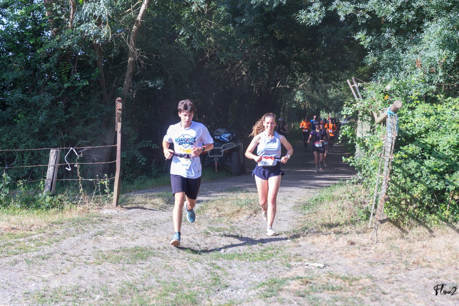 img-1037-web-6a41798a095fd199137738.jpg