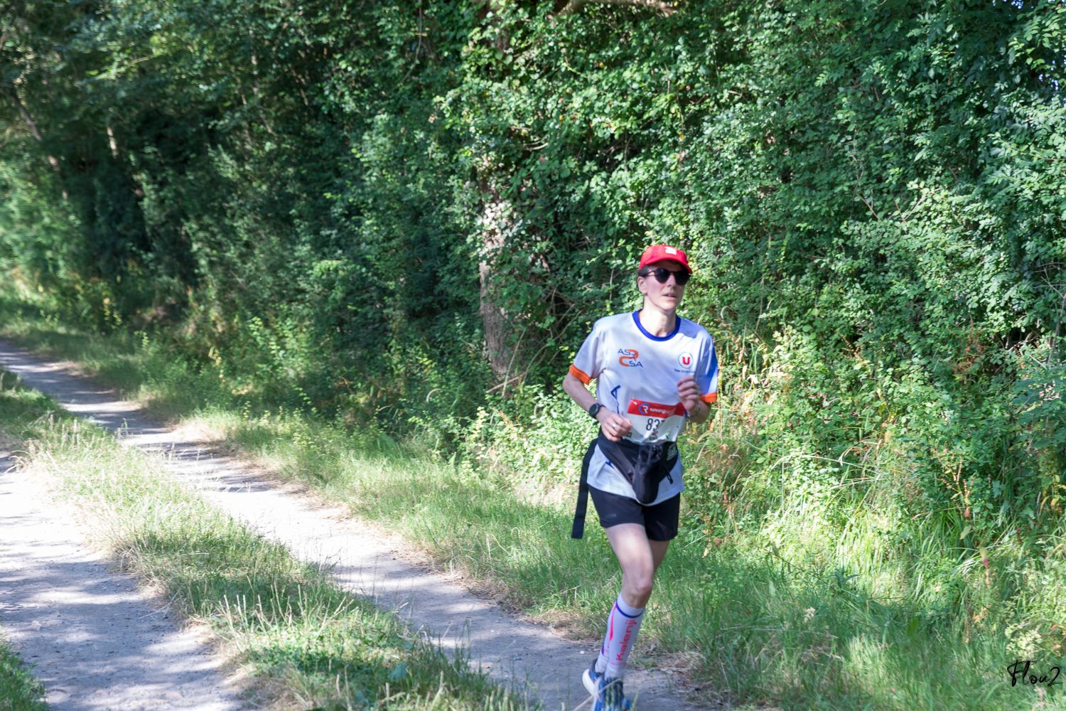 img-1076-web-6a41798a25cf9675857029.jpg